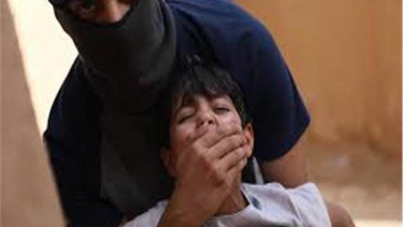 «طلبنا فدية من والده بالإسكندرية»: حبس المتهمين باختطاف طفل العامرية
