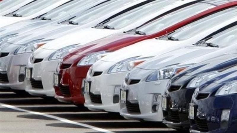 «مفيش حاجة اسمها أوفر برايس».. إجراء حاسم من حماية المستهلك بشأن أسعار السيارات
