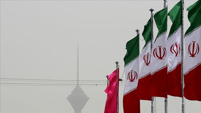 إيران تتخذ خطوات لاستئناف المحادثات النووية
