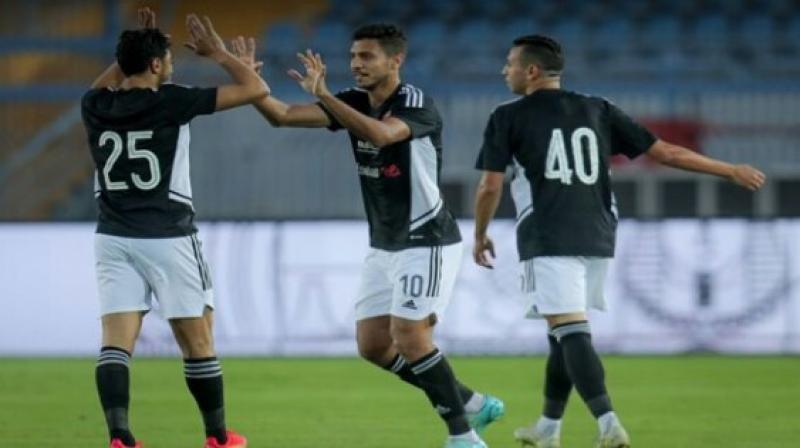 الأهلي 
