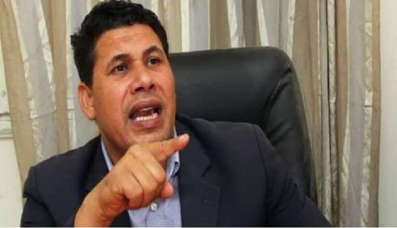 نقابة العاملين بالقطاع الخاص: قانون العمل يهدف لتحقيق العدالة بين العامل وصاحب العمل