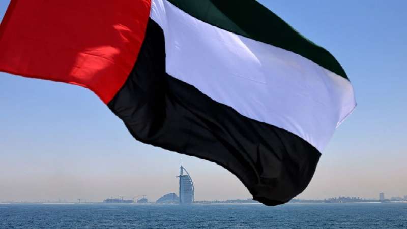 الإمارات.. إجراءات جديدة بشأن كوفيد 19