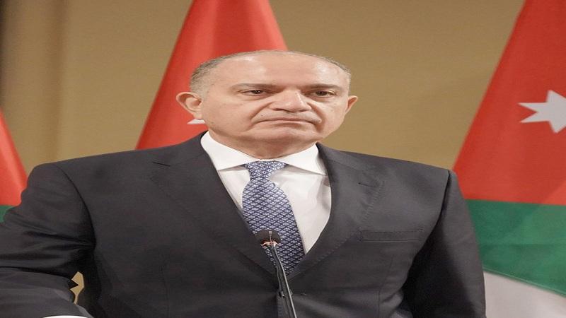 سفير الأردن بالقاهرة: «قمة المناخ أكبر دليل على ثقة العالم بمصر»