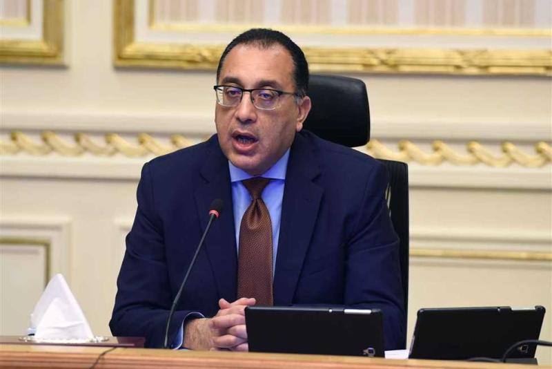 رئيس الوزراء يسقط الجنسية المصرية عن 6 أشخاص من مواليد إسرائيل