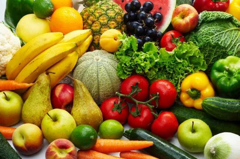 النظام الغذائي الشتوي.. 5 خضراوات يجب تناولها أهمها الكرنب الأحمر