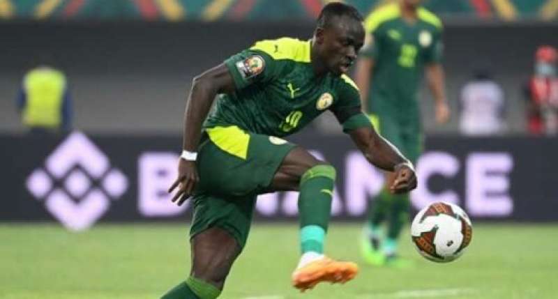 من أجل كأس العالم.. السنغال تستعين بـ «العرافين» لعلاج ساديو ماني