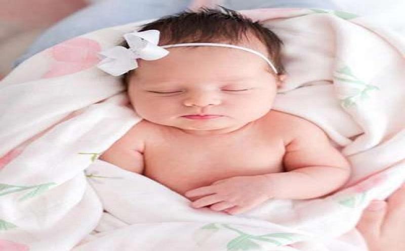 بعد 26 عملية إجهاض.. سيدة صينية تحقق حلمها وتنجب طفلة