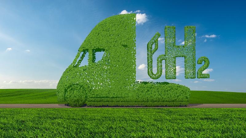 الهيدروجين الأخضر.. لماذا يقبل العالم على استخدام وقود المستقبل؟