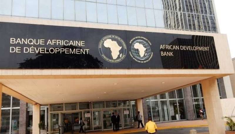 الإفريقي للتنمية يوافق على قرض بقيمة 160 مليون دولار لبنك مصر