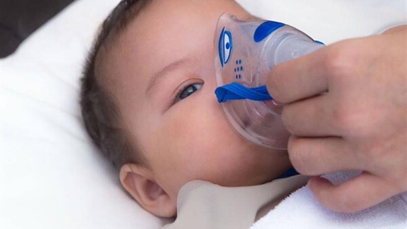 أصاب 73% من الأطفال.. الصحة تكشف تفاصيل الفيروس التنفسي المخلوي