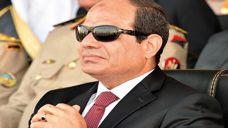 «ضيف شرف».. الهند تدعو مصر لحضور قمة العشرين