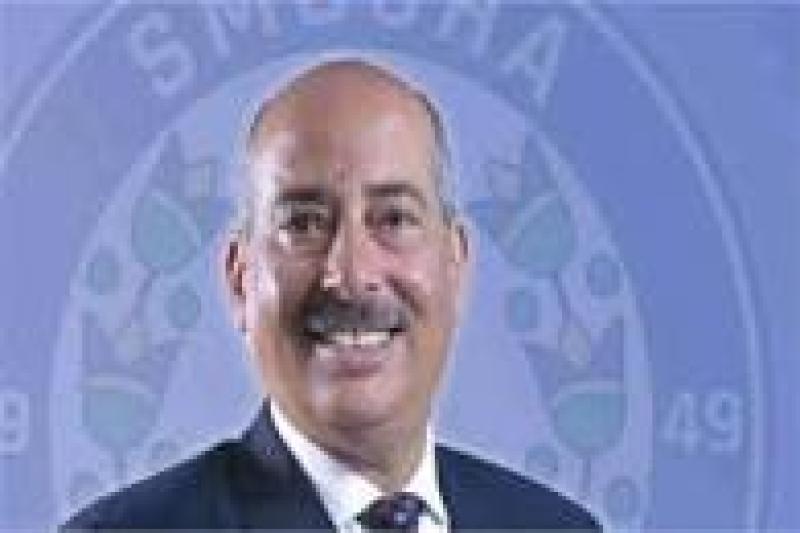 رئيس سموحة: «قرار إعادة الانتخابات تدخل النادي في نفق مظلم»