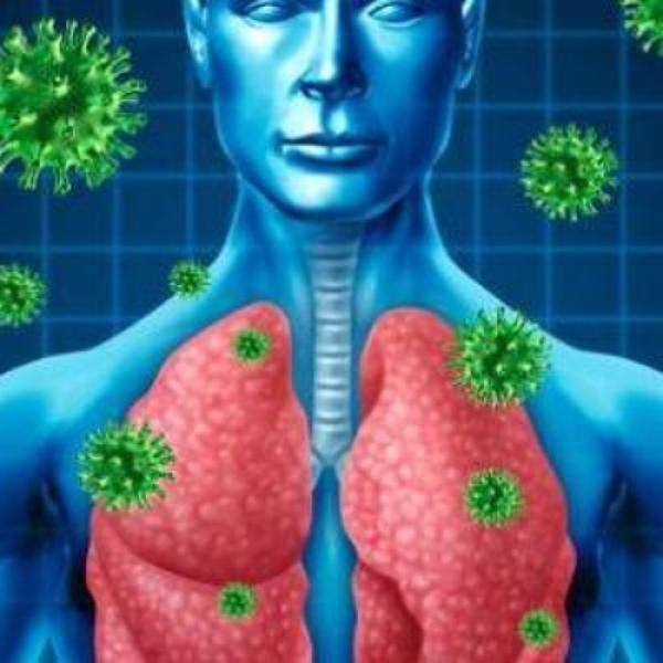 «الصحة» توجه نصائح للمواطنين حول عدوى الفيروسات التنفسية