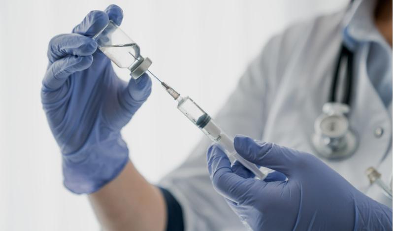 «الصحة» تحدد 7 فئات مستهدفة للحصول على لقاح الإنفلونزا الموسمية
