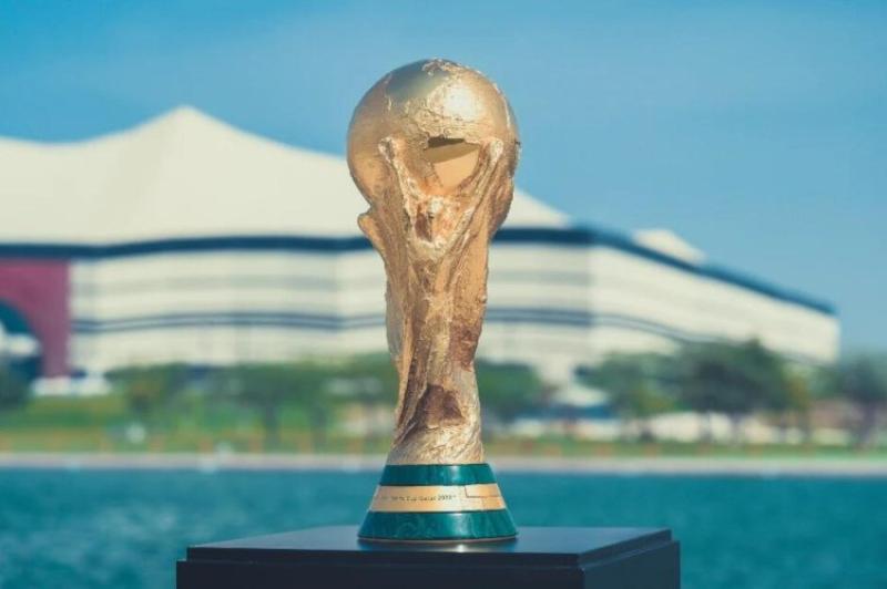 نجوم الكرة المصرية يتوقعون لـ «الطريق» بطل مونديال قطر 2022.. انفو