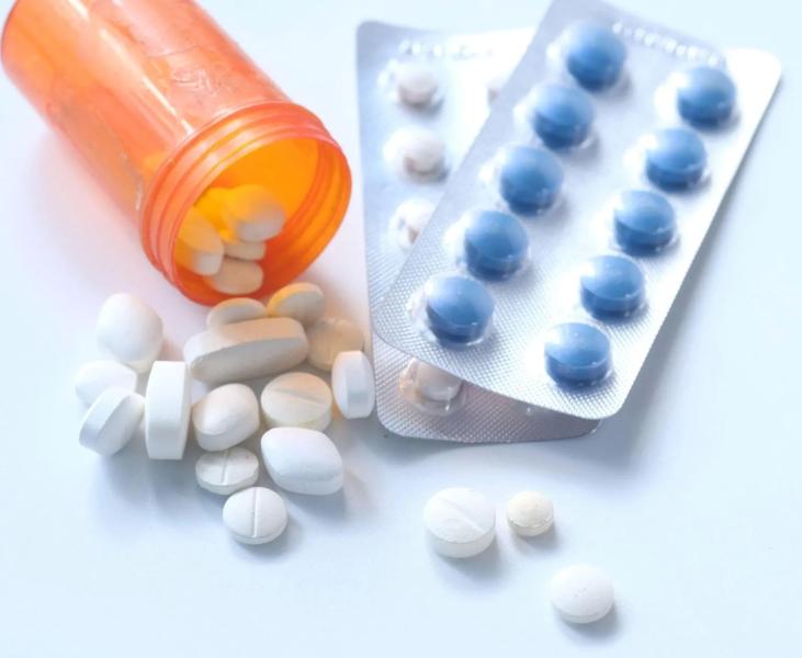 أدوية مهربة وغش تجاري.. هيئة الدواء تكشف نتائج حملتها التفتيشية في نوفمبر