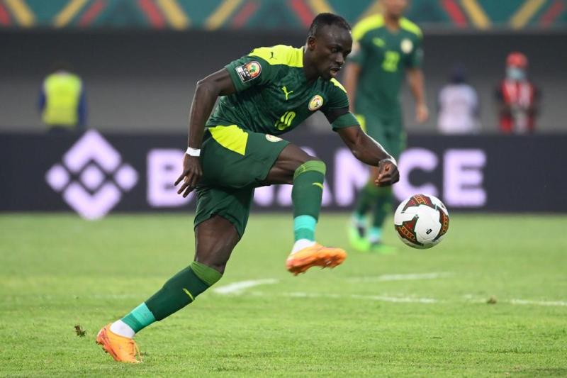 كوليبالي: غياب ماني جعل مهمة السنغال صعبة في كأس العالم