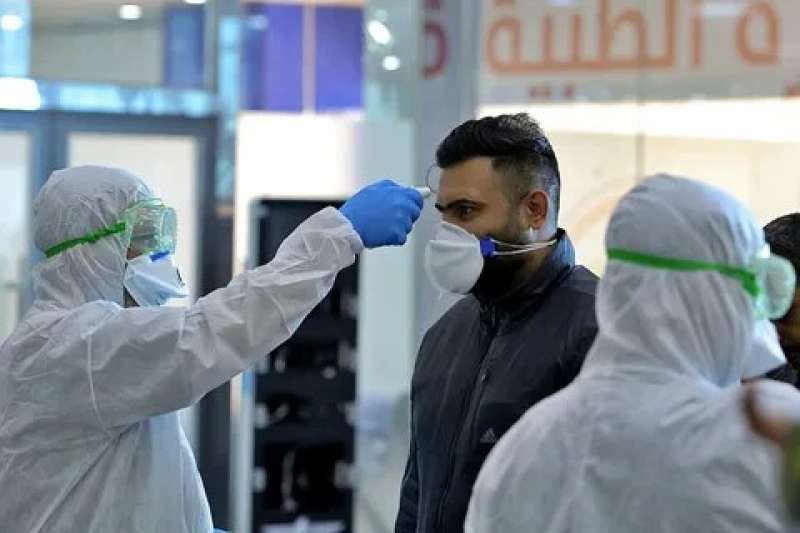 الصين تسجل أول حالة وفاة بفيروس كورونا منذ 6 أشهر