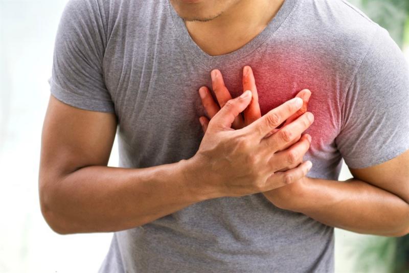 طبيب يكشف مخاطر كهرباء القلب.. كيفية التشخيص والعلاج