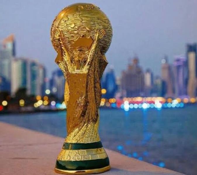 كأس العالم قطر 2022.. موعد مباراة السنغال وهولندا والقنوات الناقلة