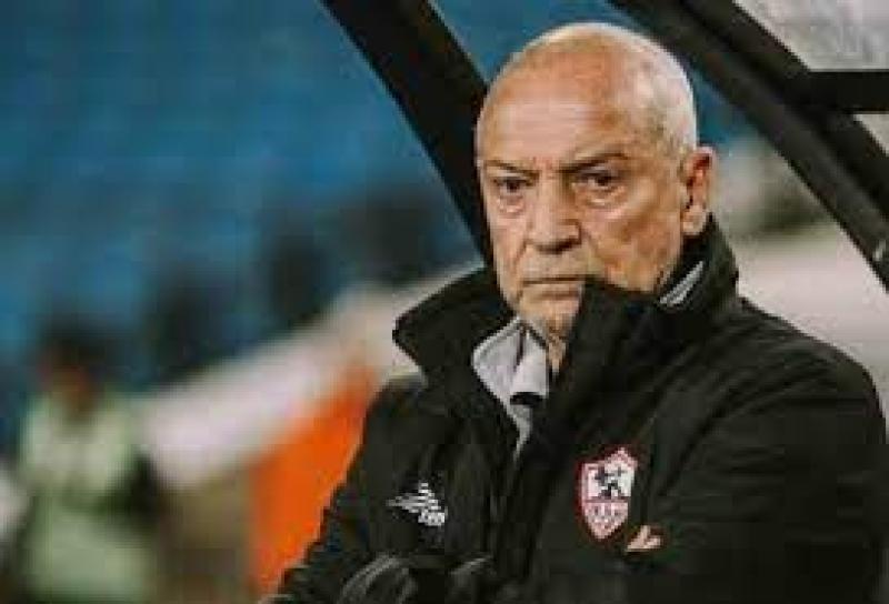 الكواليس الخاصة بلقاء الزمالك والمصري في كأس مصر