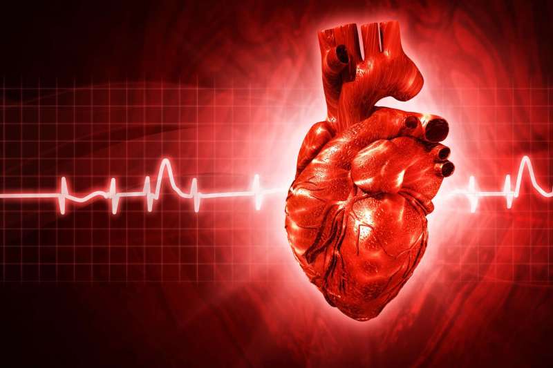 كيف تحمي نفسك من النوبات القلبية في الصباح الباكر؟.. نصائح مهمة