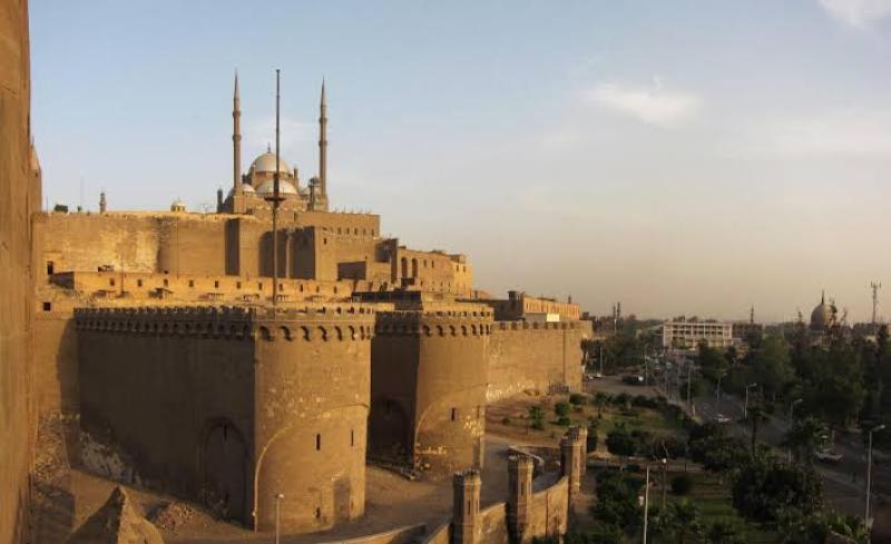 «شرد 50 ألفا وقتل 545».. تداعيات أسوأ زلزال بتاريخ مصر وتأثيره على الآثار