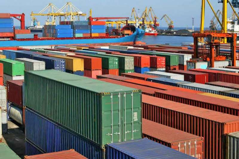 صادرات مصر إلى دول «الكوميسا» تتجاوز 3 مليارات دولار خلال 2021