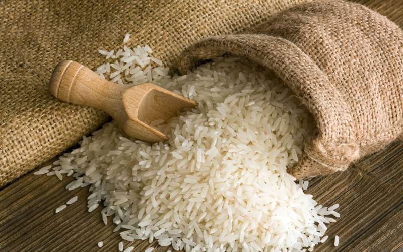 التموين: معندناش خوف من ندرة الأرز أو ارتفاع أسعاره
