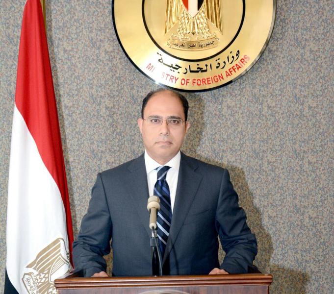 بعد دعوة مصر.. «الخارجية»: قمة العشرين يقع على كاهلها العديد من التحديات
