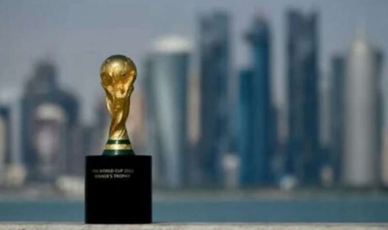 كأس العالم قطر 2022.. موعد مباراة ويلز ضد إيران الليلة والقنوات الناقلة