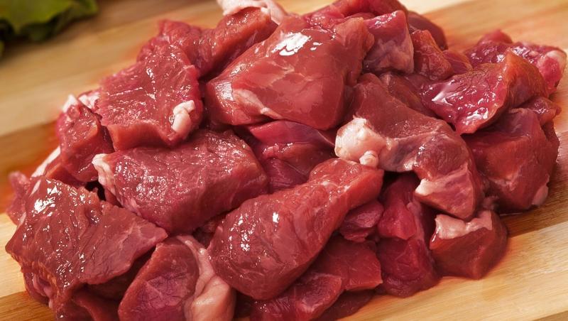 البلدي بـ 170 جنيها.. أسعار اللحوم في الأسواق اليوم الجمعة 25-11-2022