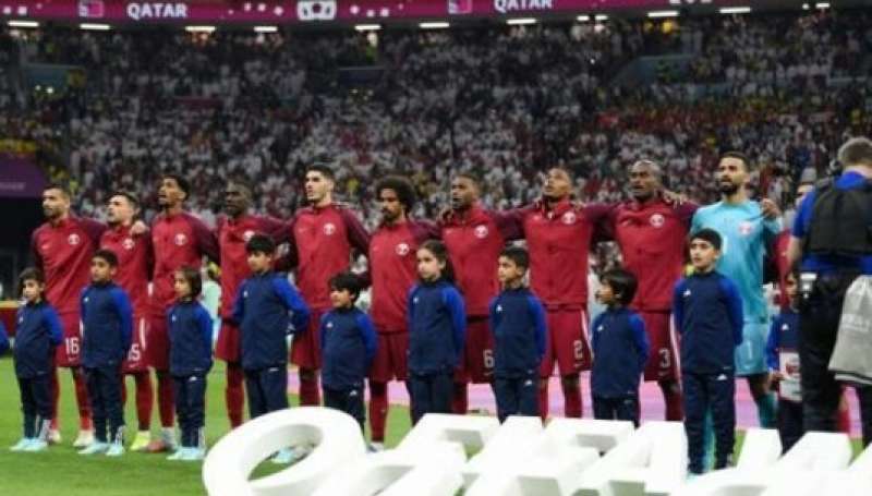 الفرصة الأخيرة.. موعد مباراة قطر ضد السنغال بكأس العالم