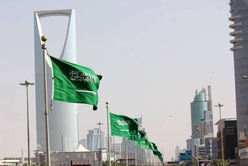 هنا السعودية.. الرياض تستعد لاستضافة قمة المجلس العالمي للسفر والسياحة