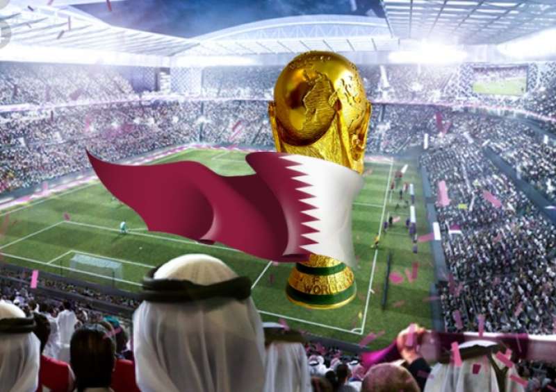 وزارة السياحة والآثار تطلق حملة دولية لجذب مشجعي كأس العالم لمصر