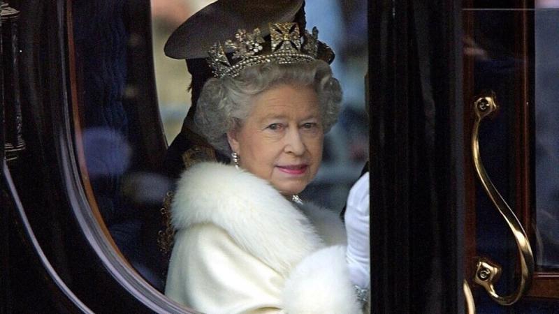 «مرض ليس له علاج».. الكشف عن سبب وفاة الملكة إليزابيث