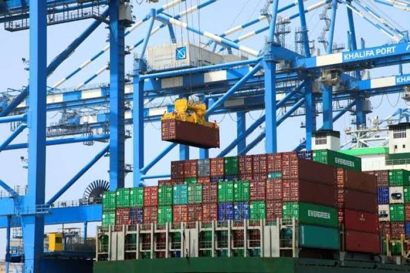 ارتفاع التجارة بين مصر والصين لـ 11,3 مليار دولار خلال 8 أشهر