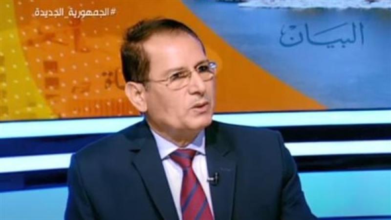 أستاذ اقتصاد: مصر تستهدف رفع إيرادات السياحة إلى 30 مليار دولار.. فيديو