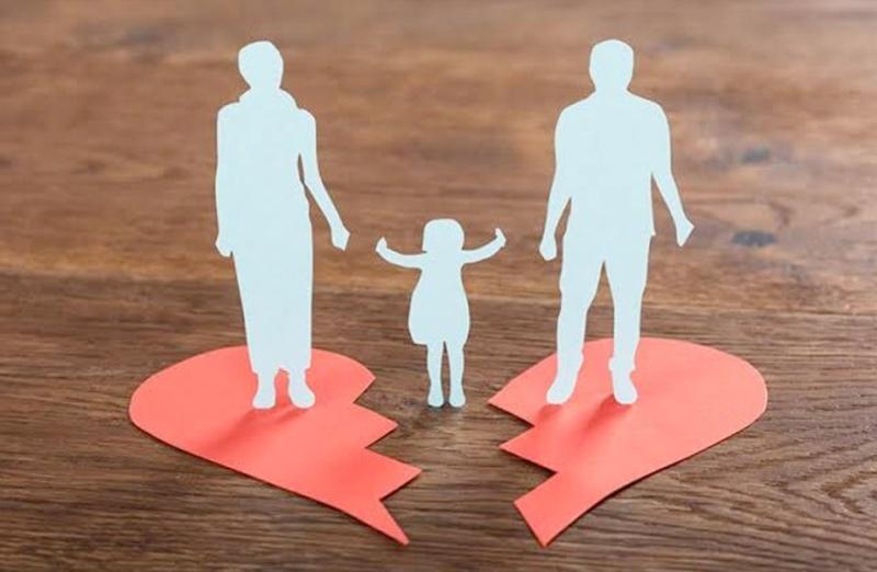 بعد زيادة حالات التفكك الأسري.. خطة برنامج «مودة» للحد من نسب الطلاق في مصر