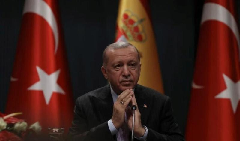 سياسيون: أردوغان يسعى بكل السبل لإعادة العلاقات مع مصر.. والقاهرة في موضع قوة
