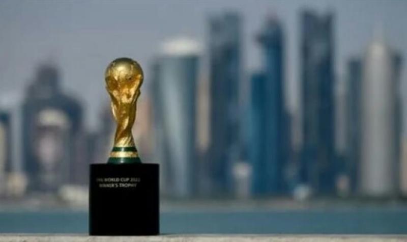 مواجهات نارية.. مواعيد مباريات اليوم الثلاثاء بكأس العالم قطر 2022 والقنوات الناقلة