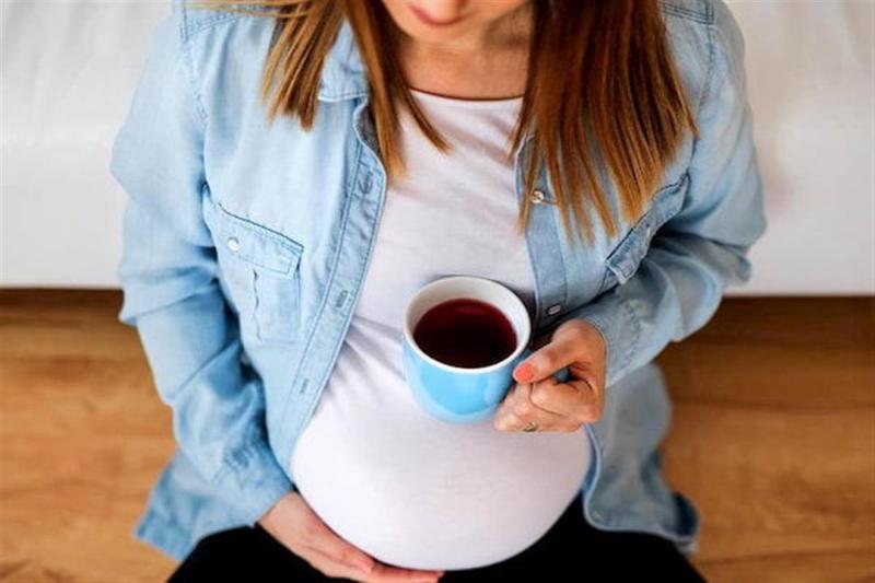 دراسة.. شرب القهوة قد يقلل من مخاطر الإصابة بالسكر الحملي