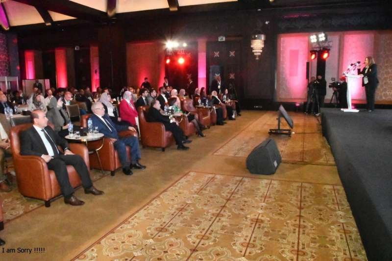 للمرة الأولى مصر تستضيف اجتماعات المؤتمر الإفريقي لتمويل الإسكان