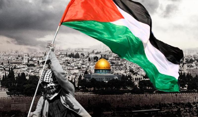 الأزهر: التضامن مع الشعب الفلسطيني واجب على كل إنسان