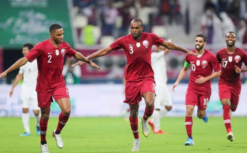 قطر ليست الوحيدة | 4 منتخبات عربية فشلت فى تحقيق أى فوز فى كأس العالم