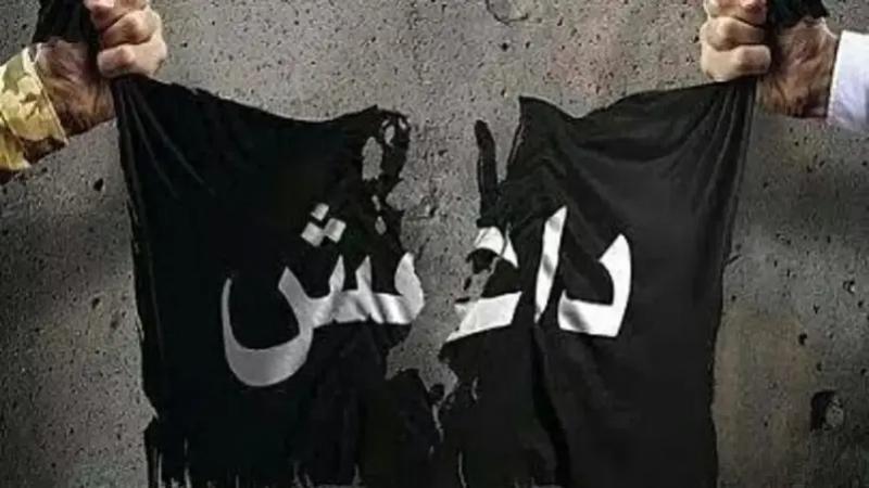 عاجل.. مقتل زعيم تنظيم داعش أبو الحسن القرشي