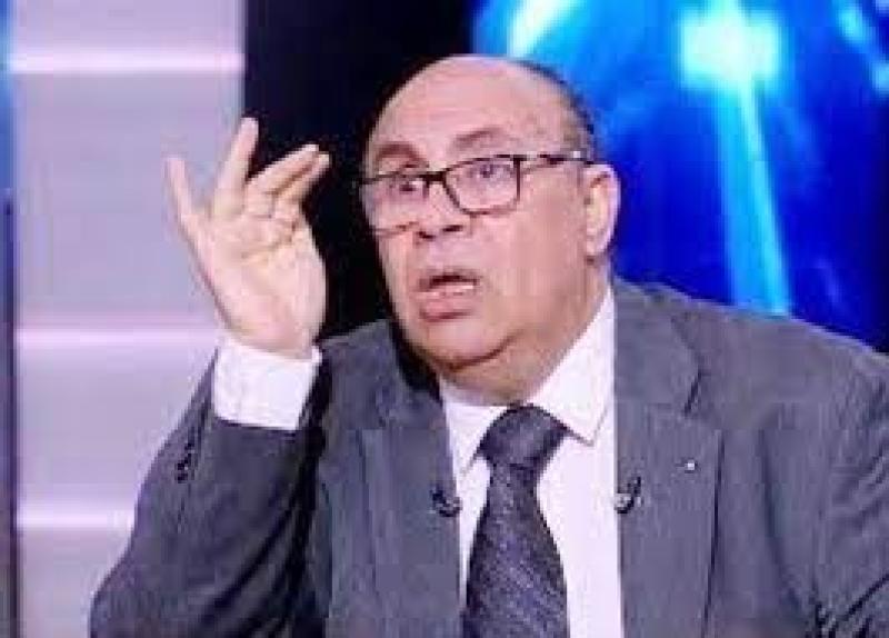 جنح مصر الجديدة تحسم مصير مبروك عطية بتهمة ازدراء الأديان