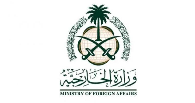 بشرى سارة لأداء العمرة.. الخارجية السعودية تعلن عن تأشيرة جديدة للمملكة