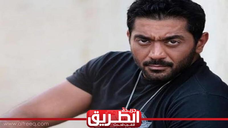 بعد إعلان توبته لله من الفن.. أحمد فلوكس يصدم الجميع ويظهر مع الراقصة صافيناز بهذا الشكل | الفن | الطريق بعد إعلان توبته لله من الفن.. أحمد فلوكس يصدم الجميع ويظهر مع الراقصة صافيناز بهذا الشكل | الفن | الطريق