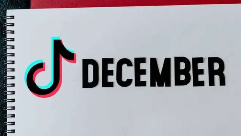 ماذا يعني يوم الثاث من ديسمبر؟